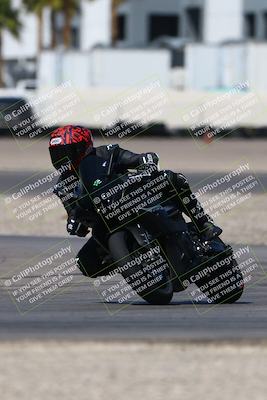 media/Apr-11-2025-Apex Assassins (Fri) [[160f9eab24]]/TD2/1045am (Turn 9)/
